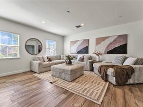 949 Moody Place, Claremont CA 91711