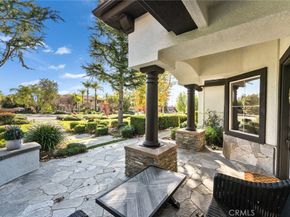 949 Moody Place, Claremont CA 91711