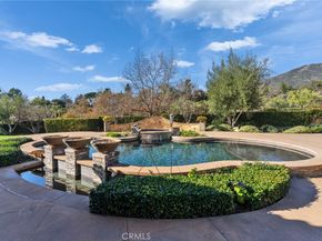 949 Moody Place, Claremont CA 91711