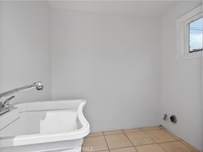 1405 Westminster, Alhambra CA 91803