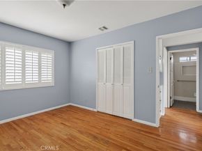 1405 Westminster, Alhambra CA 91803