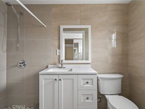 1405 Westminster, Alhambra CA 91803