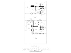 1405 Westminster, Alhambra CA 91803