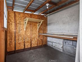 1405 Westminster, Alhambra CA 91803