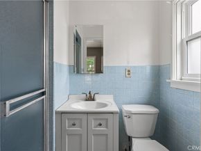 1405 Westminster, Alhambra CA 91803