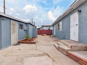 1405 Westminster, Alhambra CA 91803