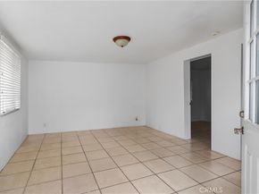 1405 Westminster, Alhambra CA 91803