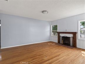 1405 Westminster, Alhambra CA 91803