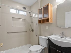 1405 Westminster, Alhambra CA 91803