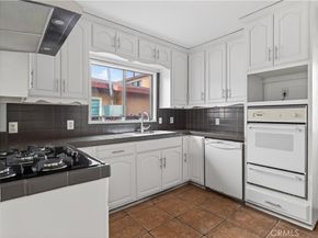 1405 Westminster, Alhambra CA 91803