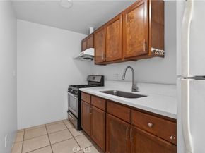 1405 Westminster, Alhambra CA 91803