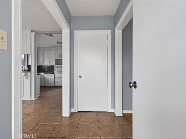 1405 Westminster, Alhambra CA 91803