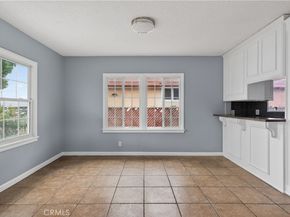 1405 Westminster, Alhambra CA 91803
