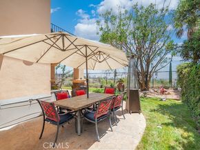 632 Hartwell Court, Altadena CA 91001