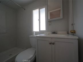811 E Wells, San Gabriel CA 91776