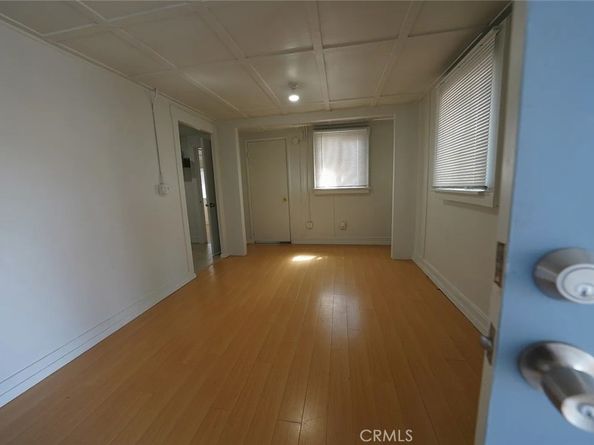 811 E Wells, San Gabriel CA 91776