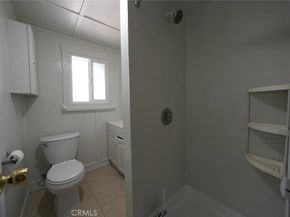 811 E Wells, San Gabriel CA 91776