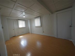 811 E Wells, San Gabriel CA 91776