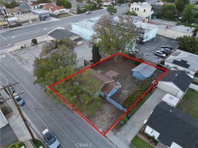811 E Wells, San Gabriel CA 91776
