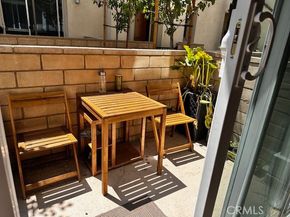 2155 Willow Wisp, Upland CA 91786