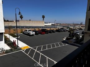 2155 Willow Wisp, Upland CA 91786