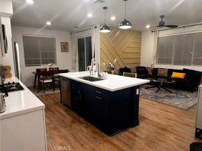 2155 Willow Wisp, Upland CA 91786