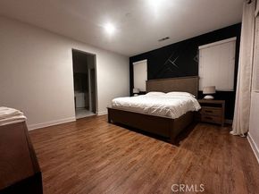2155 Willow Wisp, Upland CA 91786