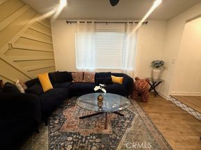 2155 Willow Wisp, Upland CA 91786