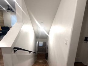 2155 Willow Wisp, Upland CA 91786