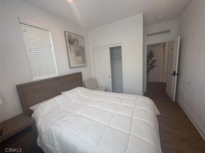 2155 Willow Wisp, Upland CA 91786