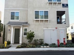 2155 Willow Wisp, Upland CA 91786