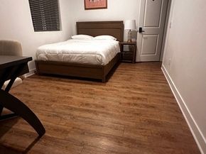 2155 Willow Wisp, Upland CA 91786