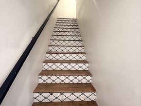 2155 Willow Wisp, Upland CA 91786