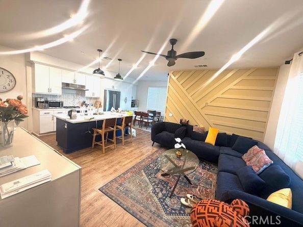 2155 Willow Wisp, Upland CA 91786