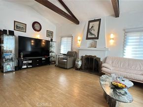 922 N Jackson, Glendale CA 91207