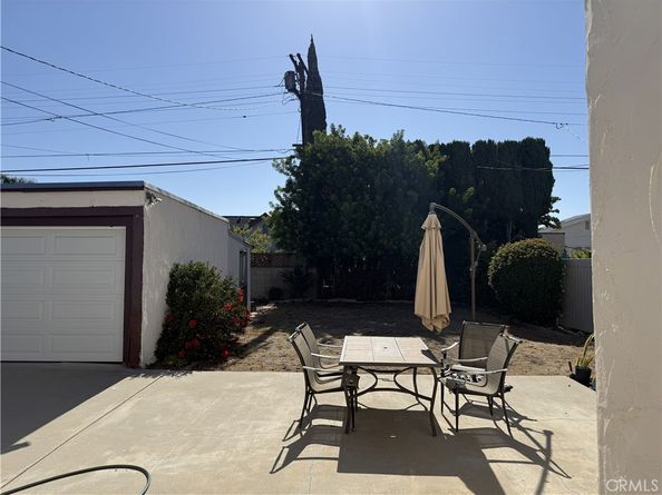 922 N Jackson, Glendale CA 91207