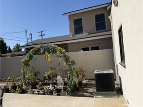 922 N Jackson, Glendale CA 91207