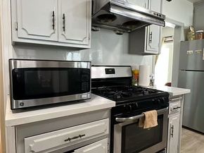 922 N Jackson, Glendale CA 91207