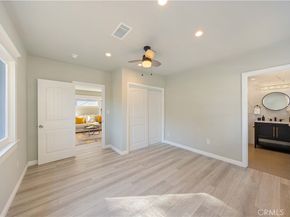 463 E 9th Street, Upland CA 91786