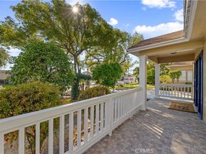 463 E 9th Street, Upland CA 91786