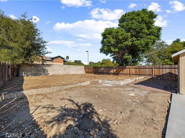 463 E 9th Street, Upland CA 91786