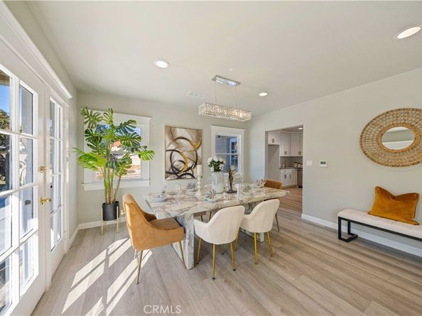 463 E 9th Street, Upland CA 91786