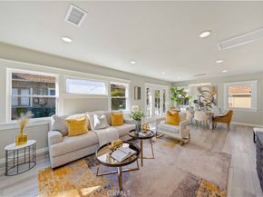 463 E 9th Street, Upland CA 91786