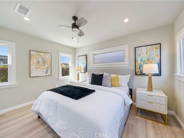 463 E 9th Street, Upland CA 91786