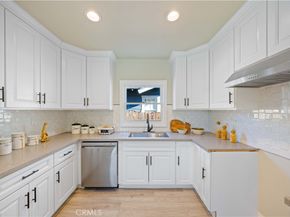 463 E 9th Street, Upland CA 91786