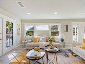 463 E 9th Street, Upland CA 91786