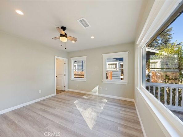 463 E 9th Street, Upland CA 91786