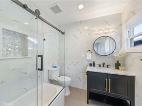 463 E 9th Street, Upland CA 91786
