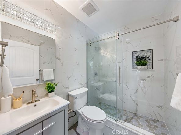 463 E 9th Street, Upland CA 91786