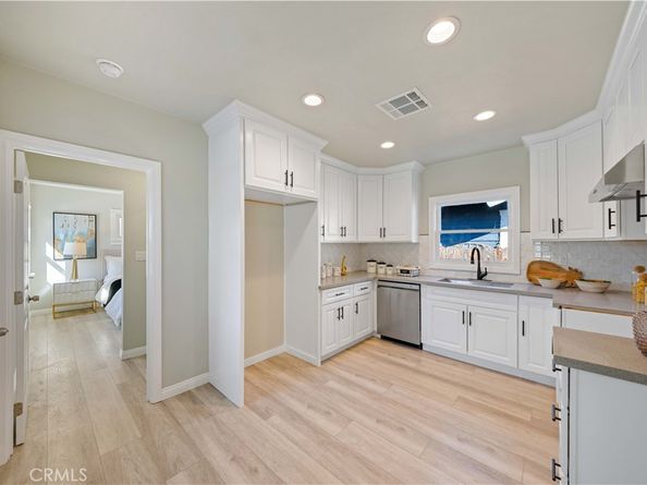 463 E 9th Street, Upland CA 91786